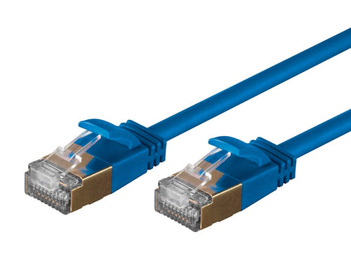 Monoprice 27492 networking cable