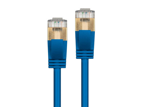 Monoprice 27492 networking cable