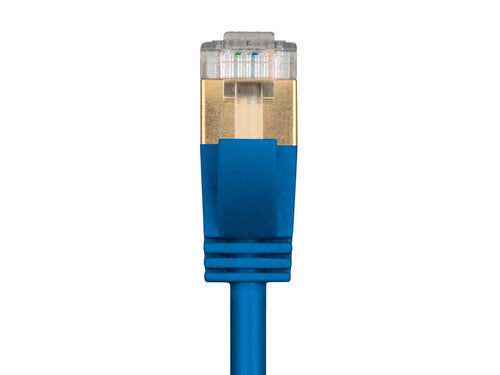 Monoprice 27492 networking cable