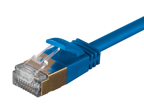 Monoprice 27492 networking cable