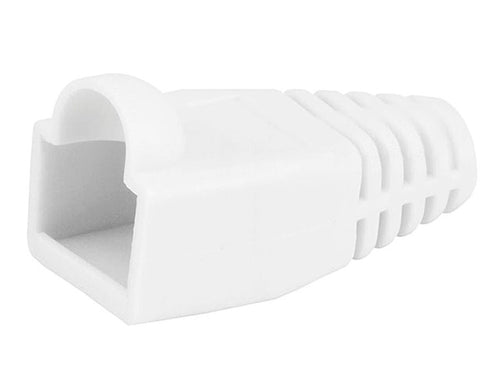 Monoprice 7275 cable accessory