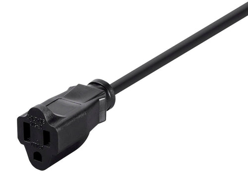 Monoprice 24200 power cable
