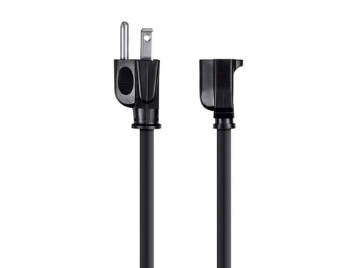 Monoprice 24200 power cable