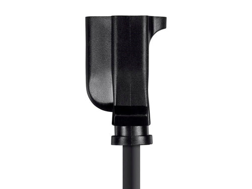 Monoprice 24199 power cable