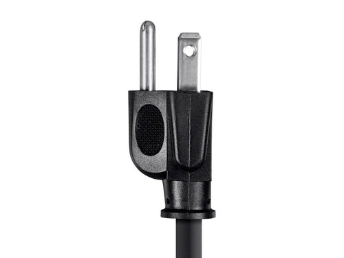 Monoprice 24199 power cable