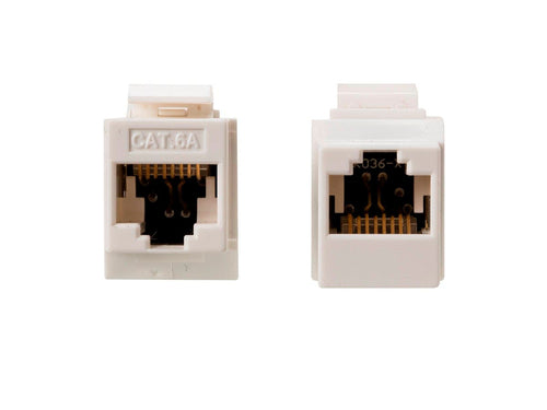Monoprice 15696 keystone module