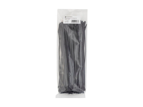 Monoprice 5767 cable tie