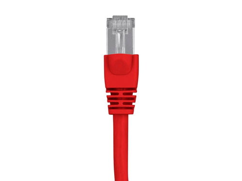 Monoprice 24314 networking cable