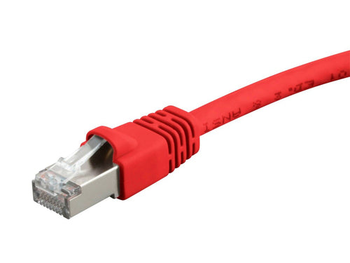 Monoprice 24314 networking cable