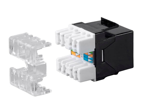 Monoprice 27548 keystone module
