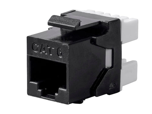 Monoprice 27548 keystone module
