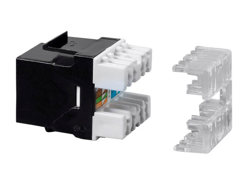 Monoprice 27548 keystone module