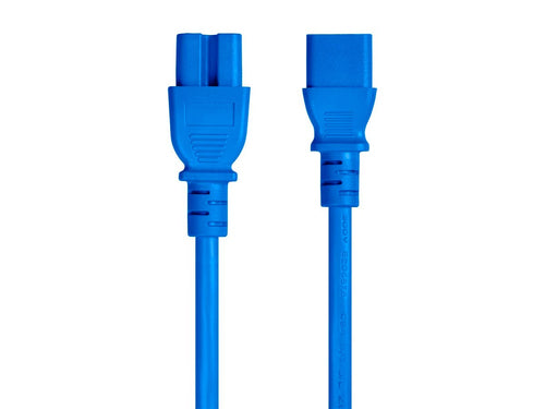 Monoprice 33654 power cable