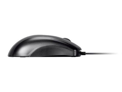 Monoprice 15907 mouse