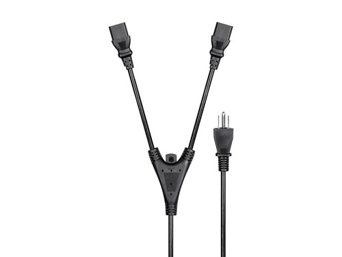 Monoprice 27314 power cable