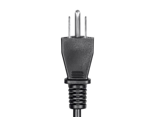 Monoprice 27292 power cable
