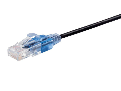 Monoprice 29437 networking cable