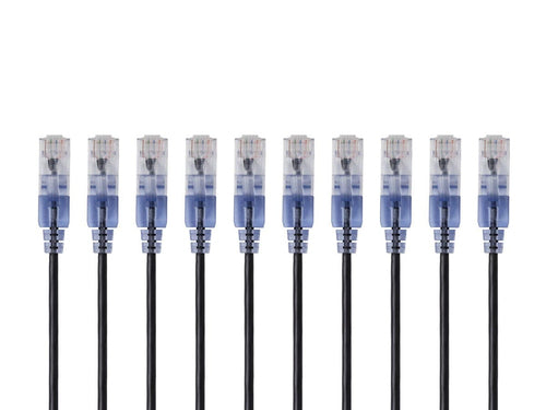 Monoprice 29437 networking cable