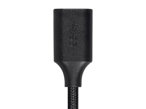 Monoprice 30714 USB cable