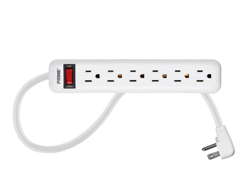 Monoprice 27846 power extension