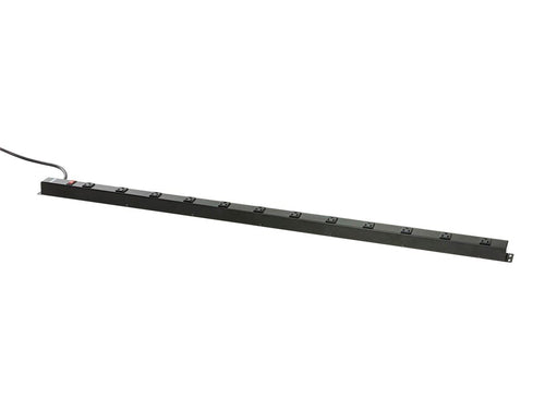Monoprice 27847 power extension