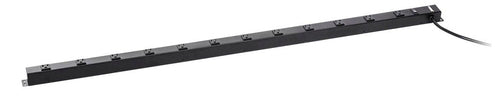 Monoprice 27847 power extension