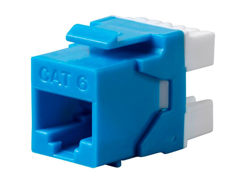 Monoprice 27547 keystone module