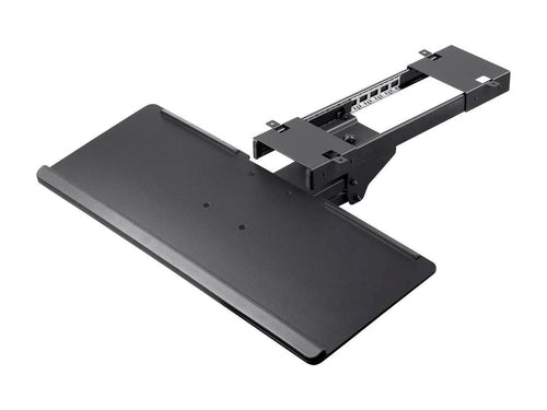 Monoprice 24639 desk tray/organizer