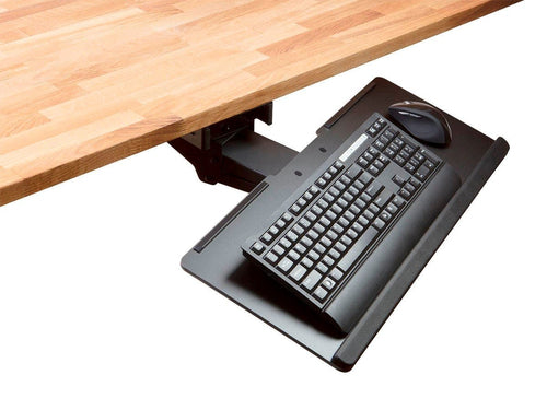 Monoprice 24639 desk tray/organizer
