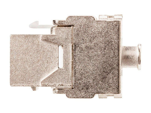 Monoprice 15680 keystone module