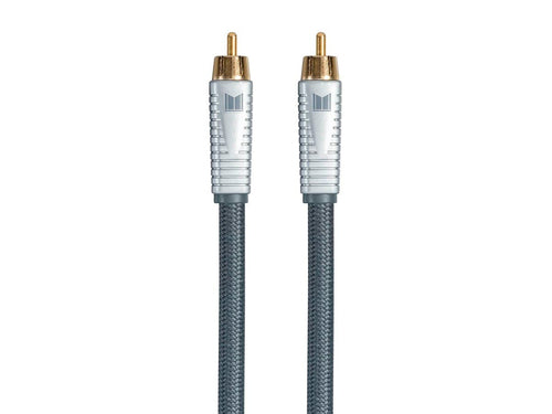Monoprice 18535 audio cable