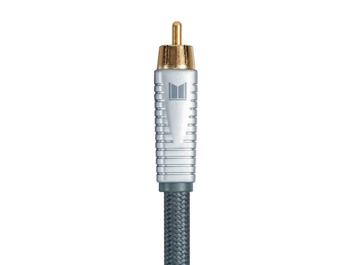 Monoprice 18535 audio cable