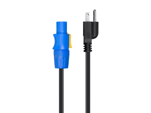 Monoprice 14558 power cable