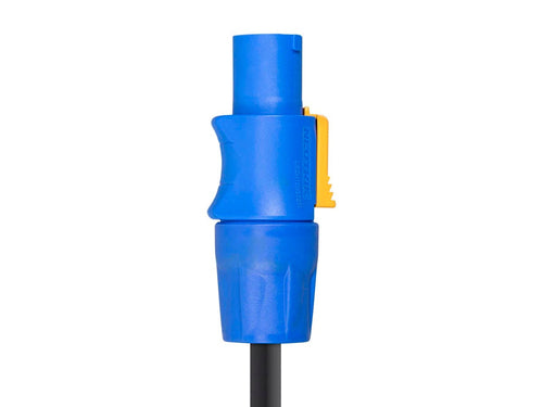 Monoprice 14558 power cable