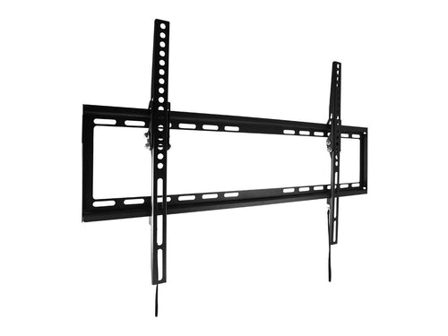 Monoprice 16092 TV mount/stand