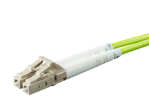 Monoprice 33545 InfiniBand/fibre optic cable