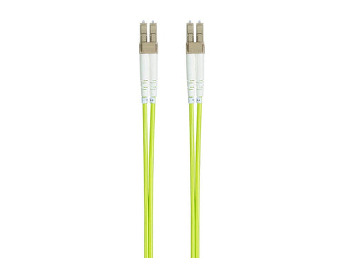 Monoprice 33545 InfiniBand/fibre optic cable
