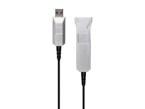 Monoprice 16378 USB cable