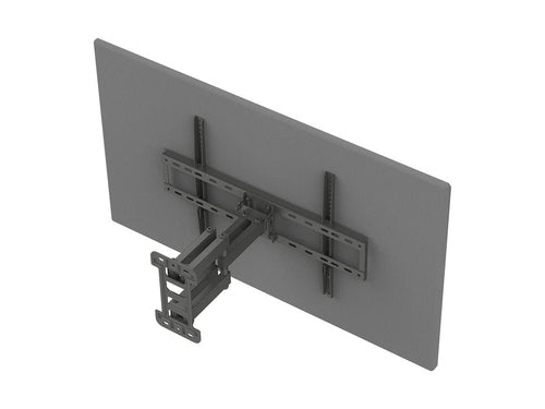 Monoprice 21956 video wall display mount