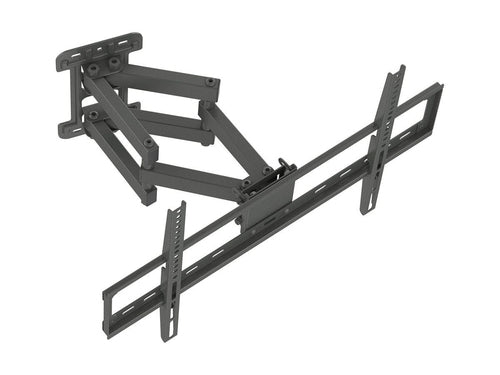 Monoprice 21956 video wall display mount
