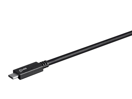 Monoprice 27923 USB cable
