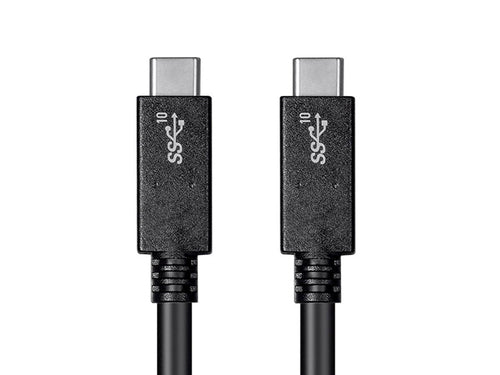 Monoprice 27923 USB cable