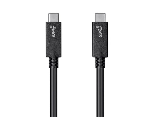 Monoprice 27923 USB cable