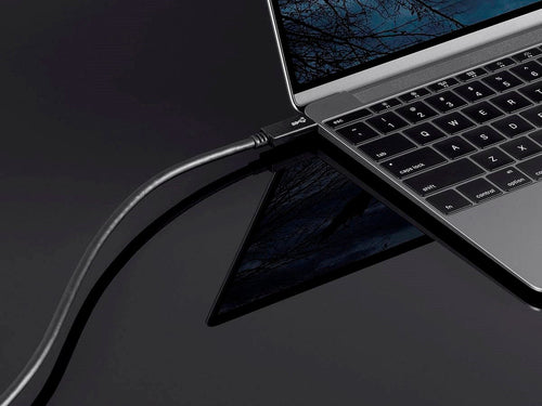 Monoprice 27923 USB cable