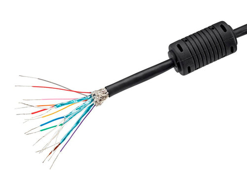 Monoprice 33599 HDMI cable