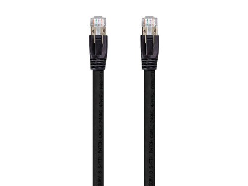 Monoprice 31097 networking cable