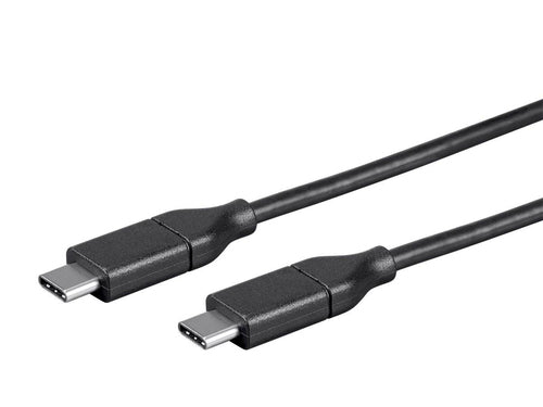 Monoprice 24283 USB cable