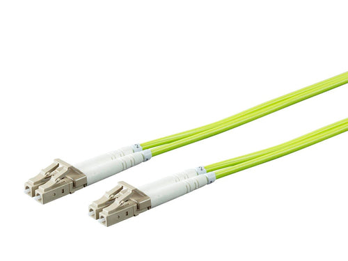 Monoprice 33545 InfiniBand/fibre optic cable