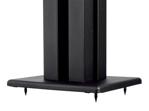 Monoprice 31263 speaker mount