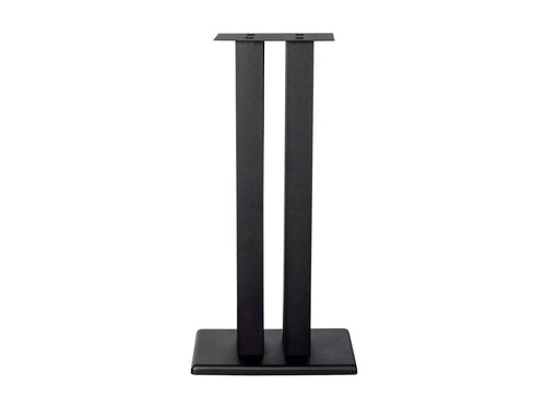 Monoprice 31263 speaker mount
